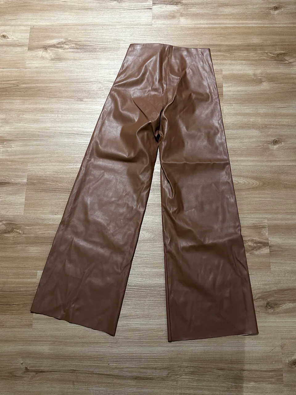 Pantalón Bled - imagen 1