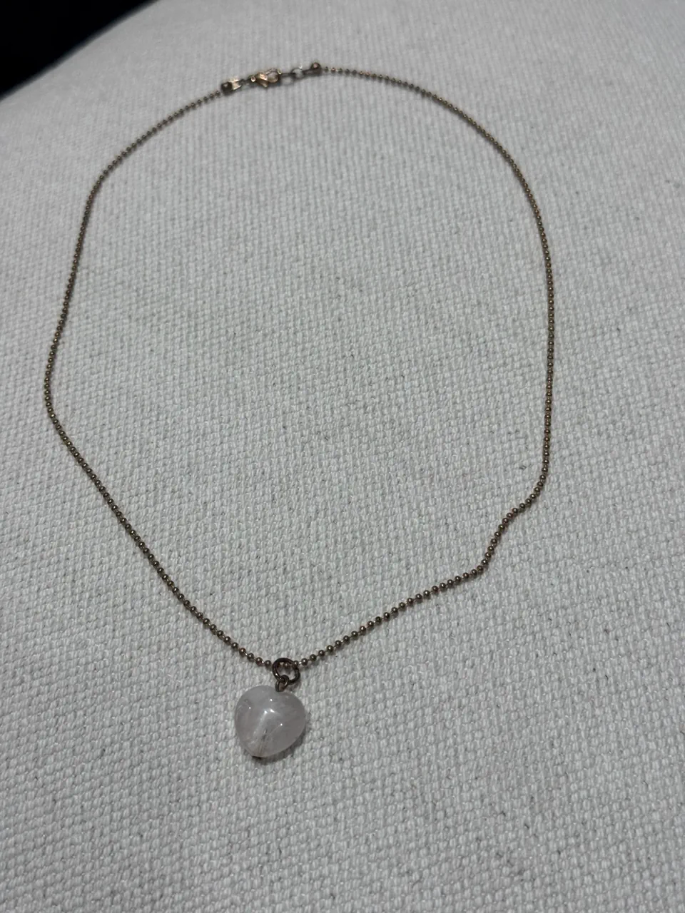 Collar Sin marca - imagen 1
