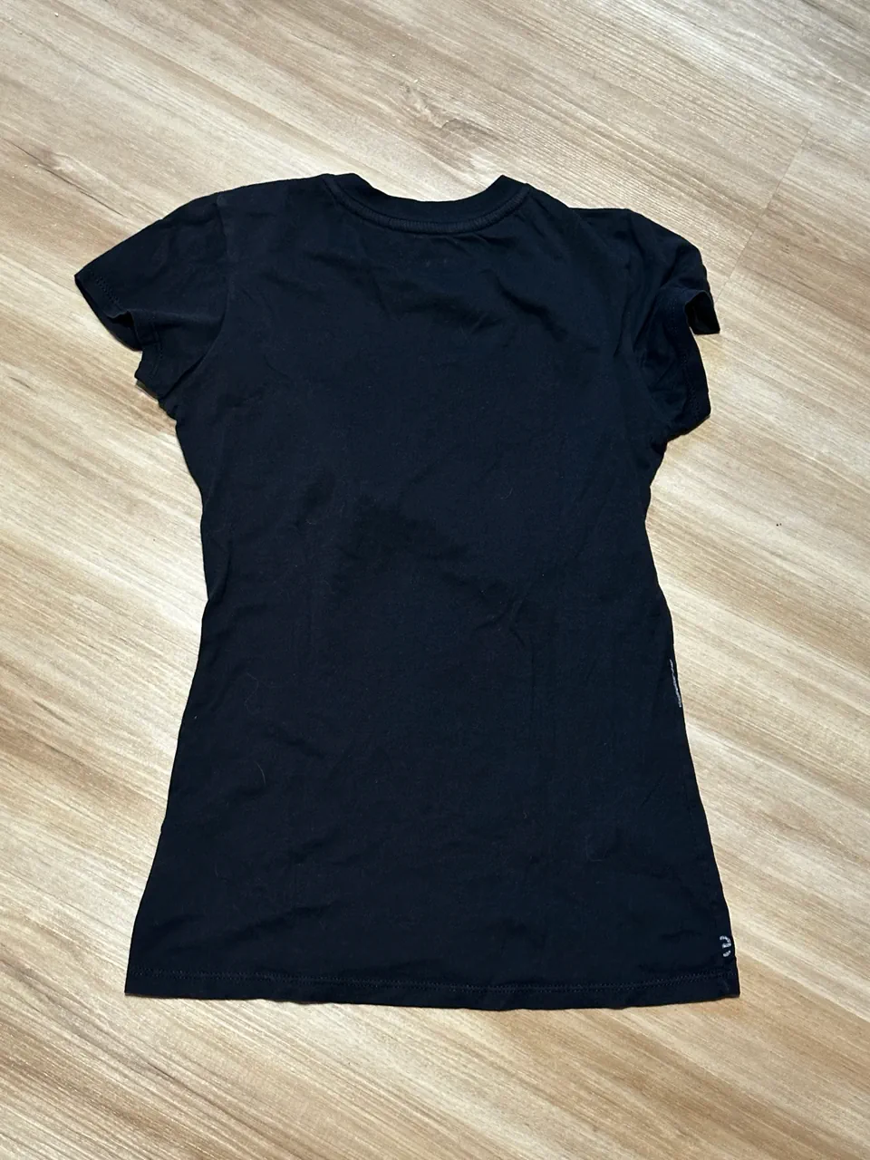 Armani Exchange · Talle XS