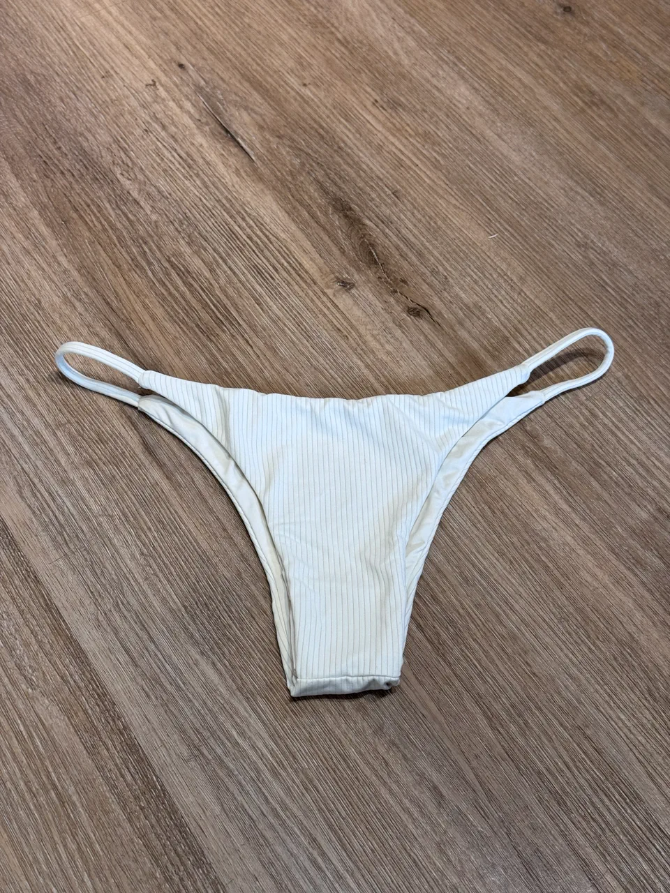 Bikini Ton ton · Talle S