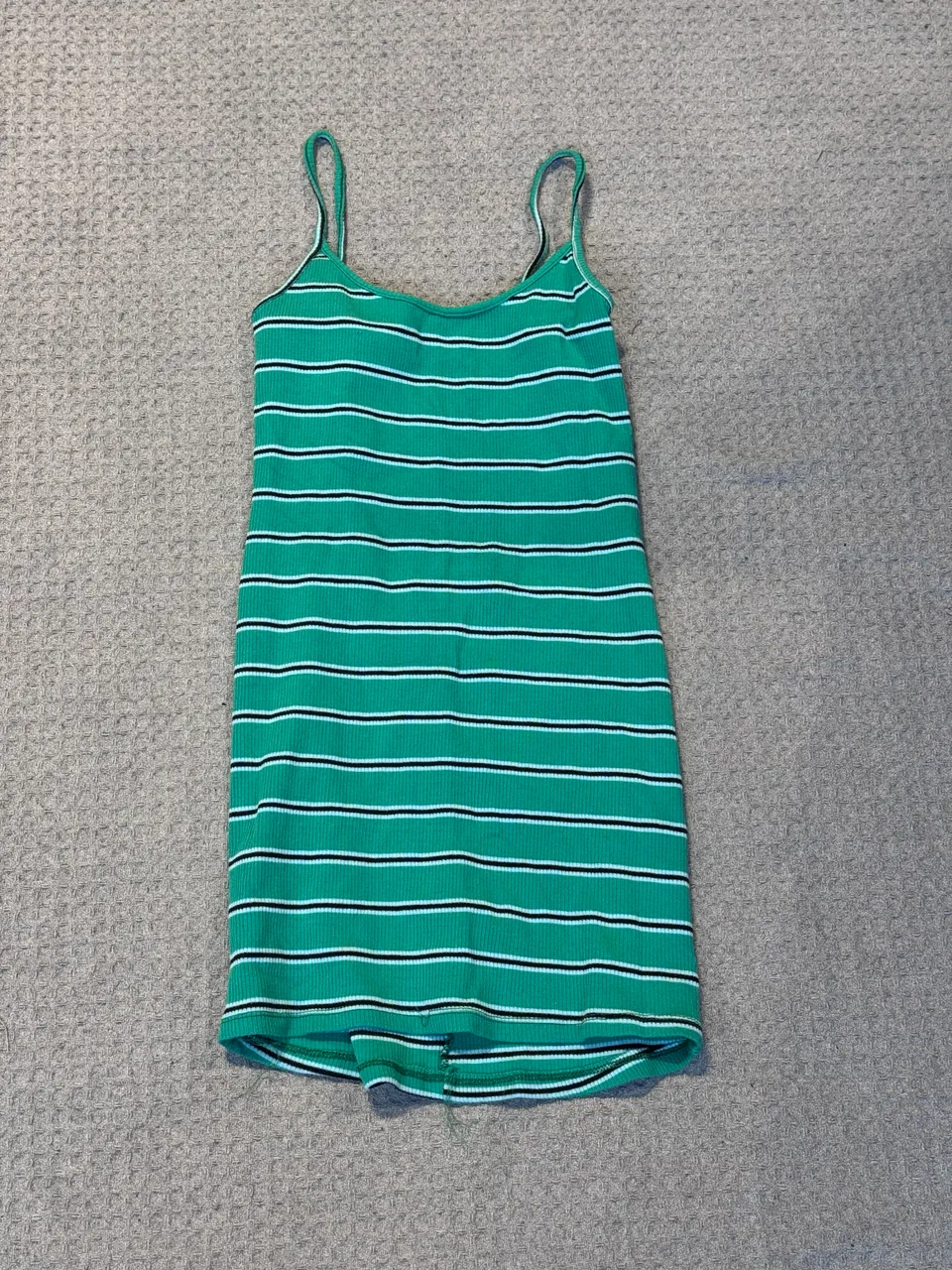 Vestido Sin marca - imagen 1