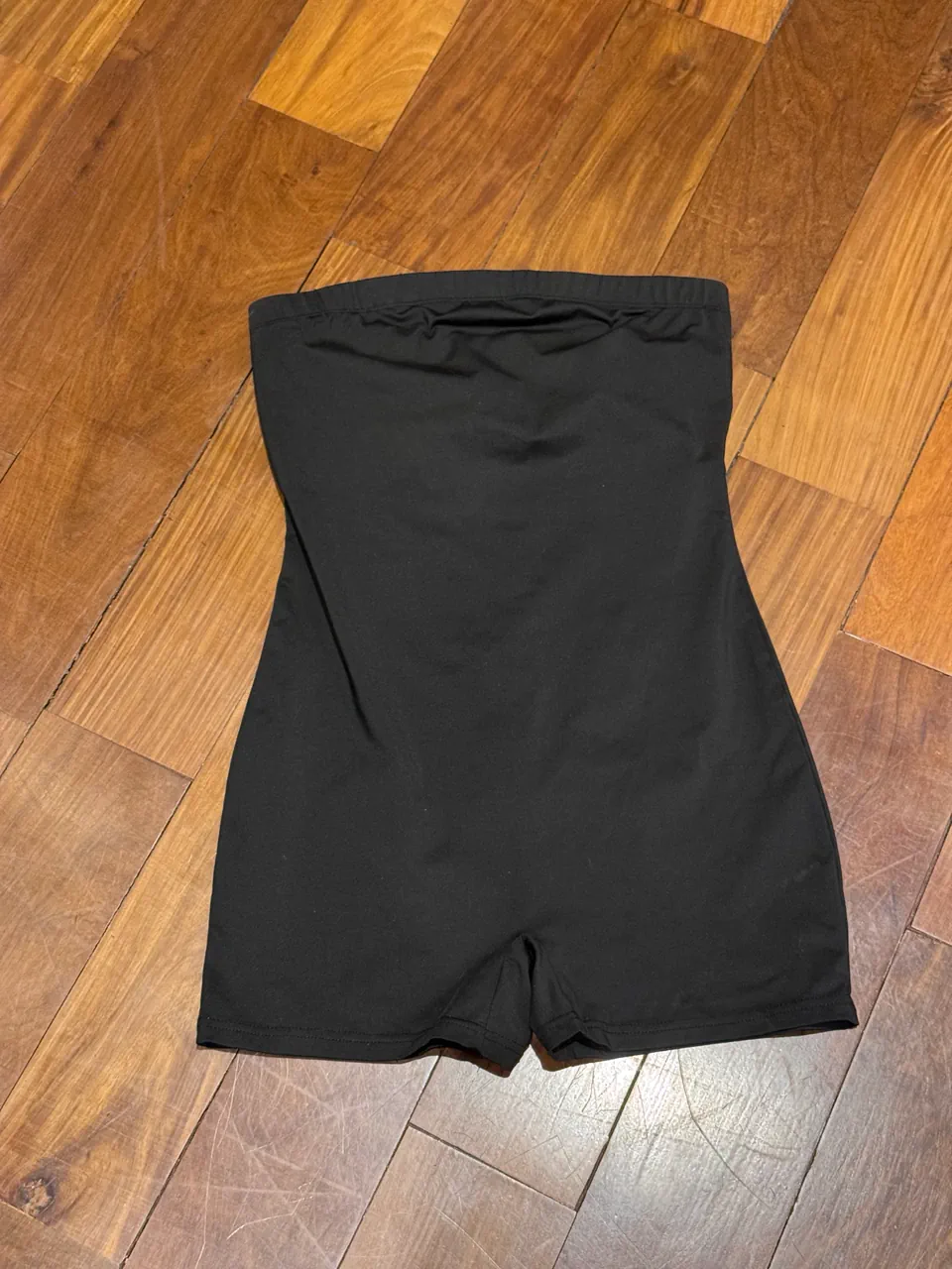 Mono Shein · Talle M