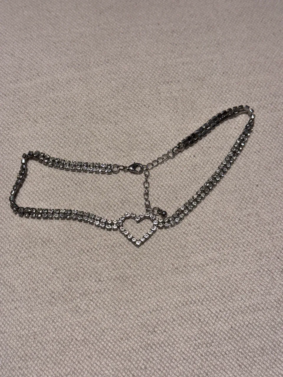 Collar Sin marca - imagen 1