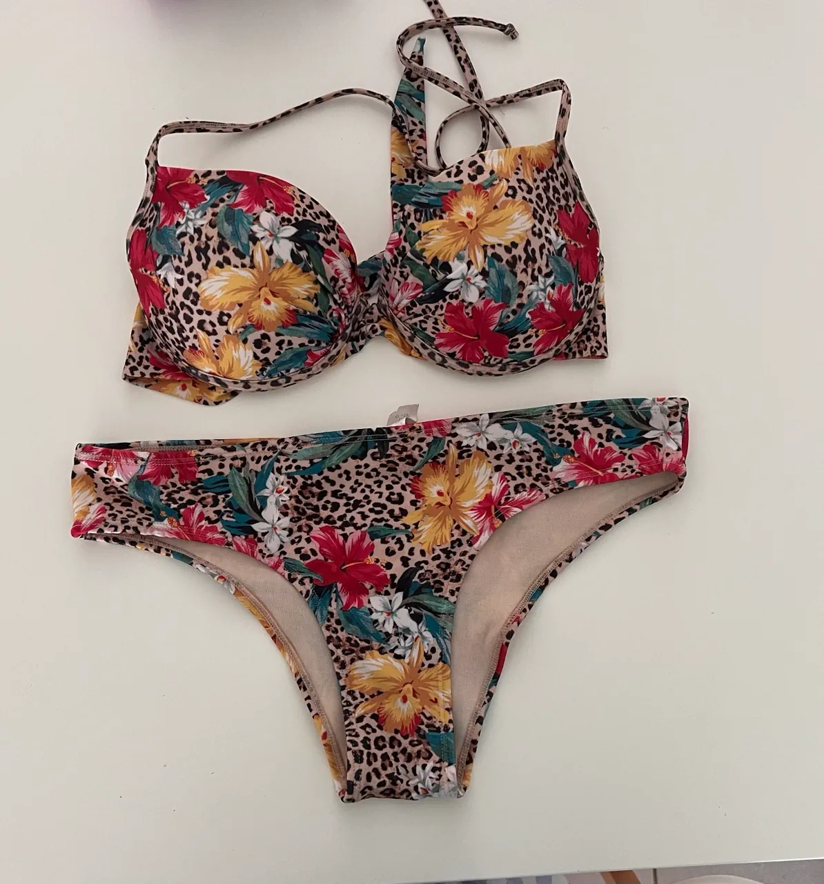 Bikini Sweet lady - imagen 1