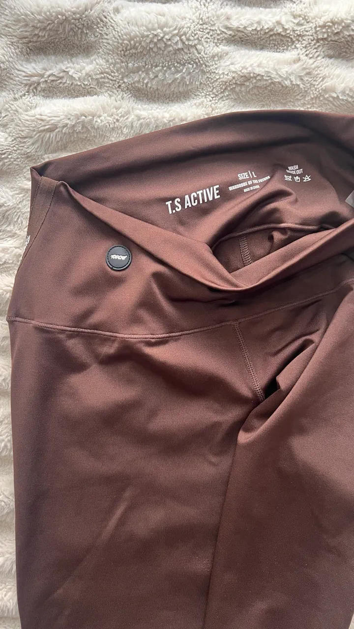 Touche Sport · Talle L