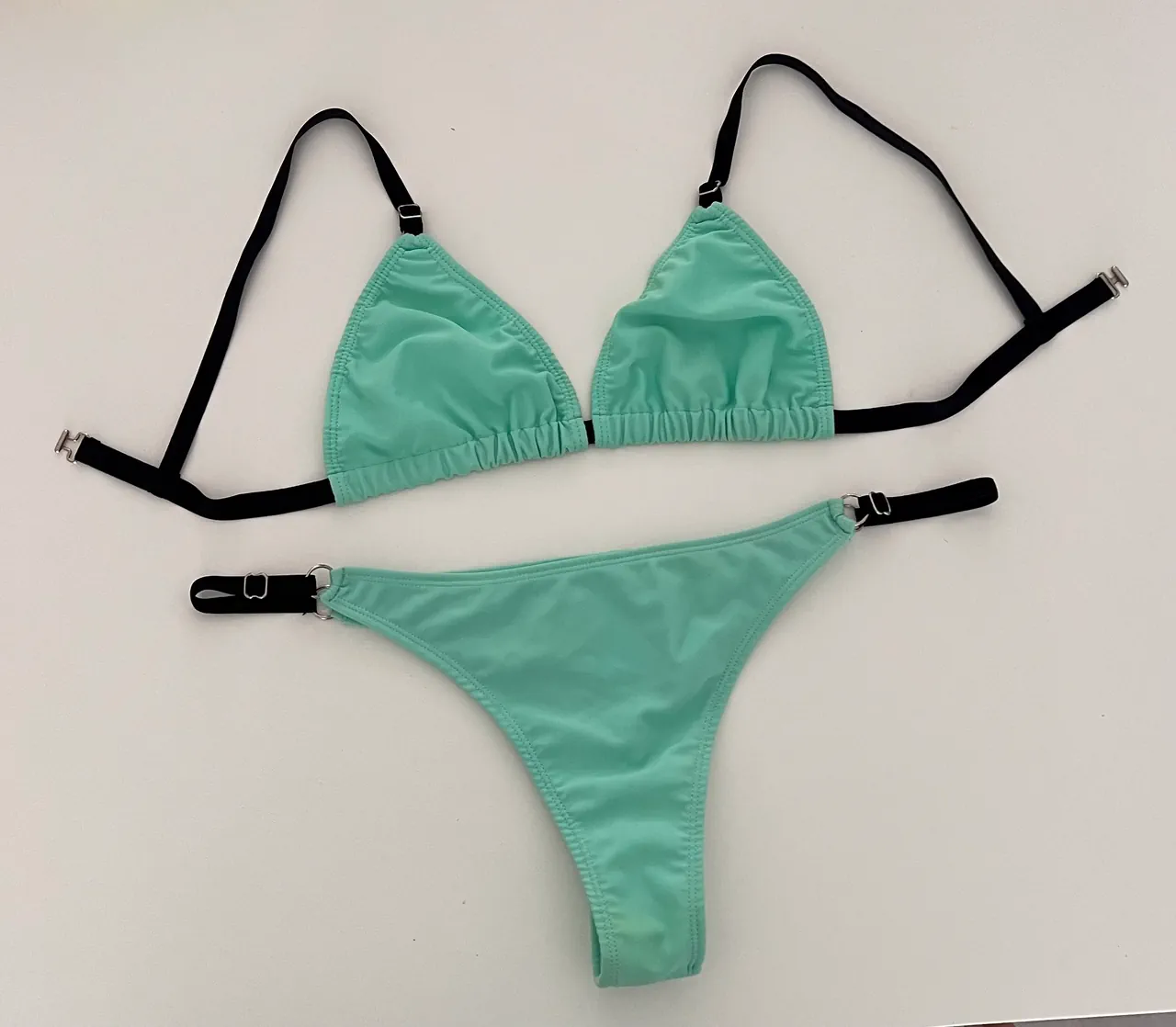 Bikini Loveafrica - imagen 1