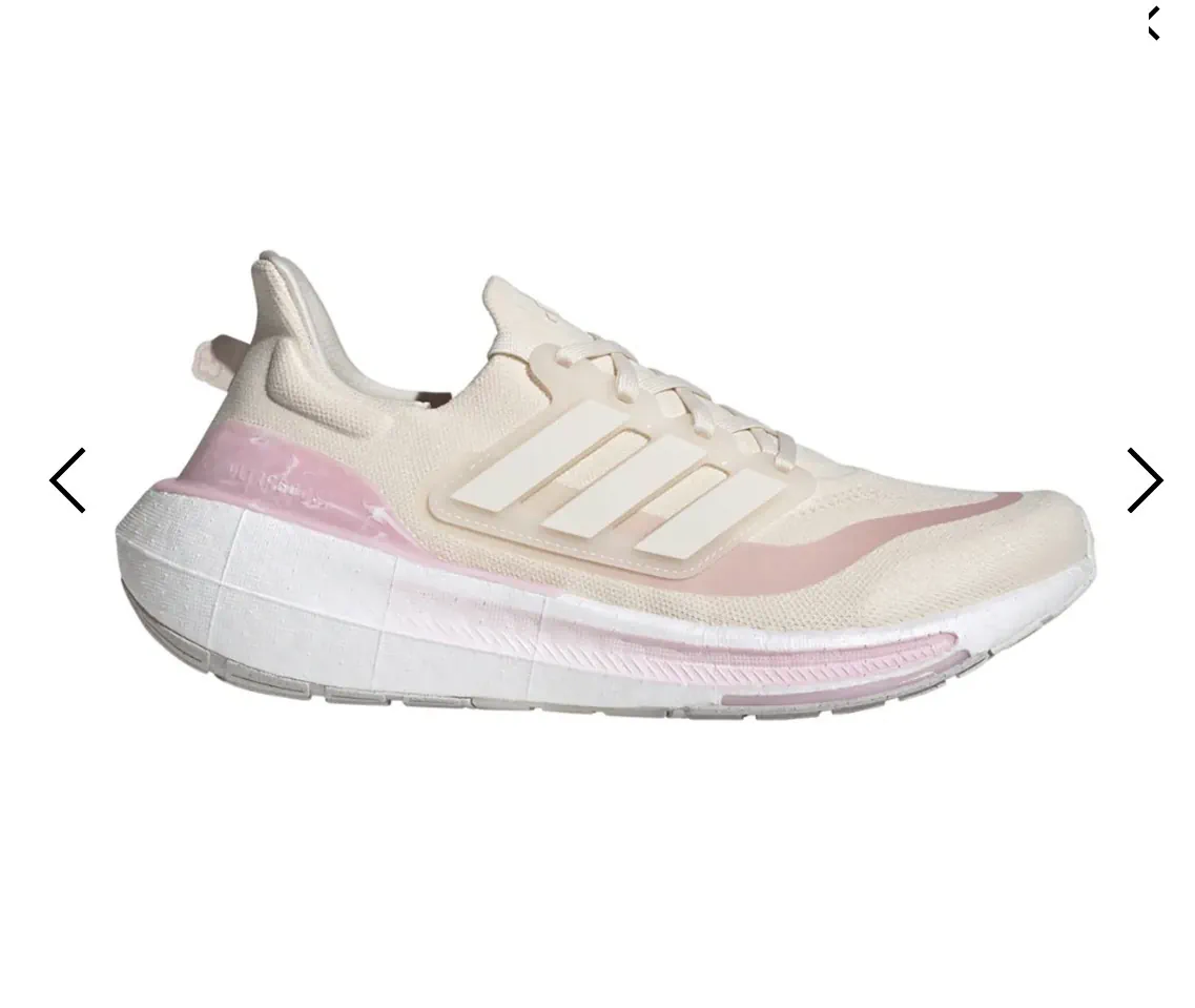 adidas · Talle AR 38