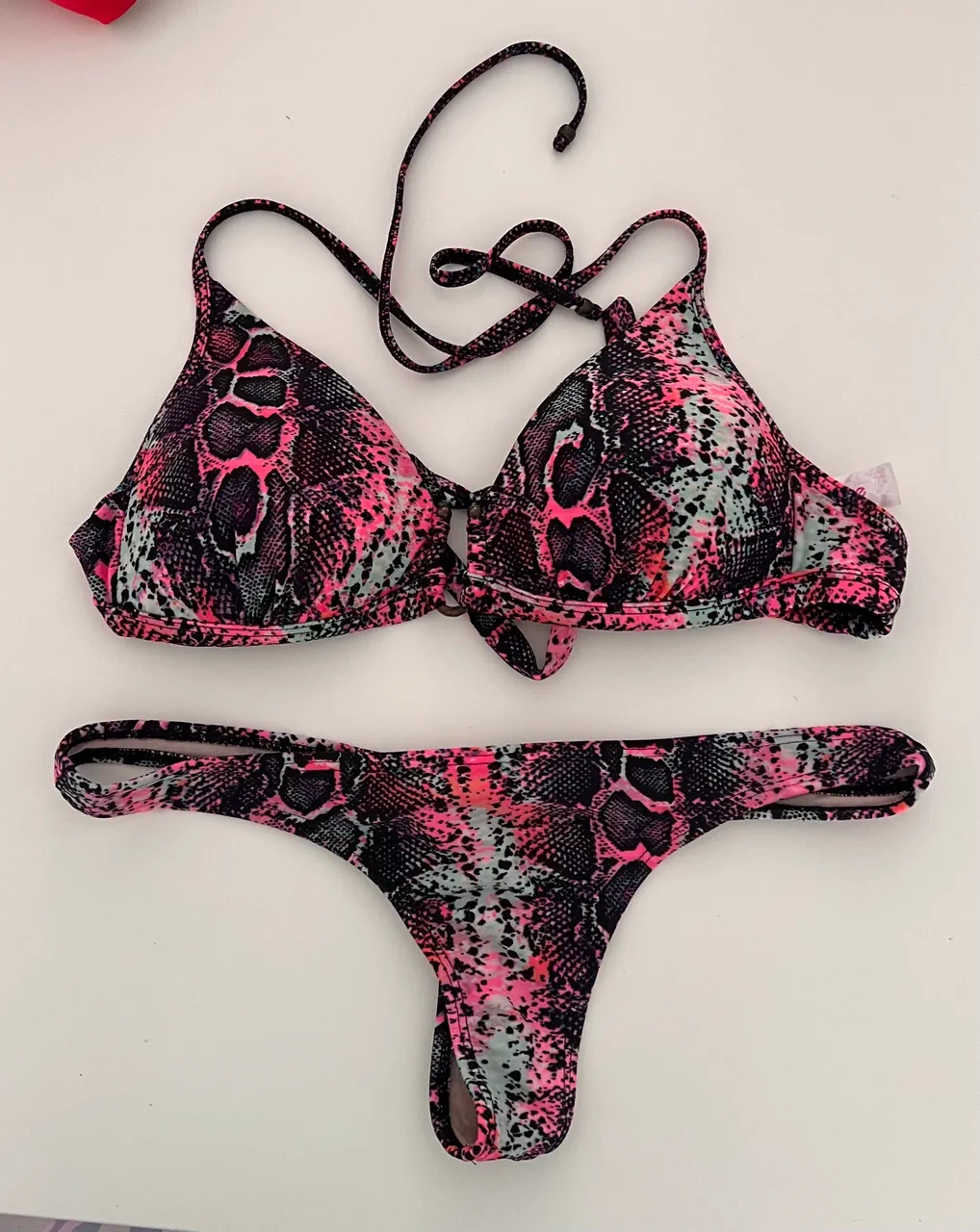 Bikini Promesse - imagen 1