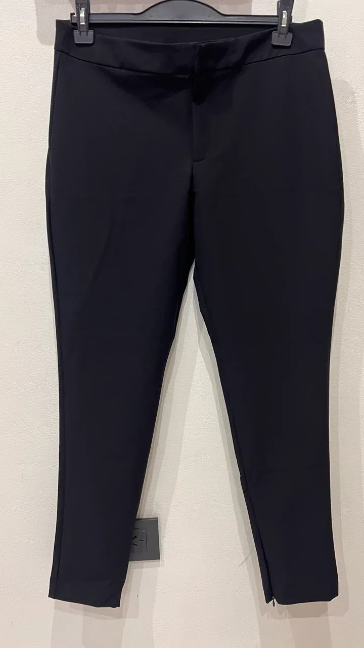Pantalón Ayres - imagen 1
