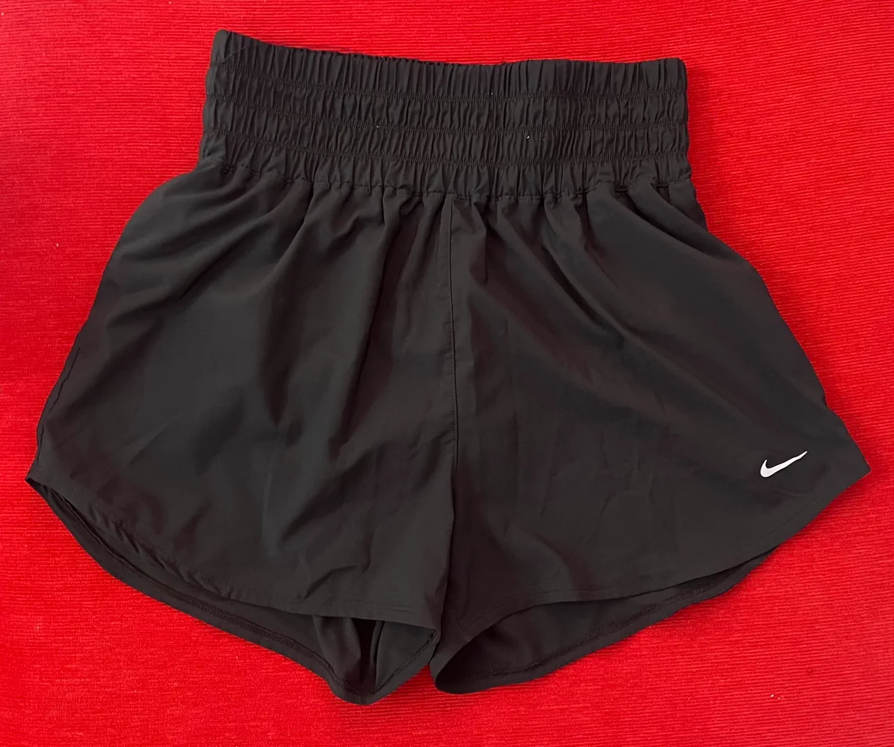 Short Nike - imagen 1