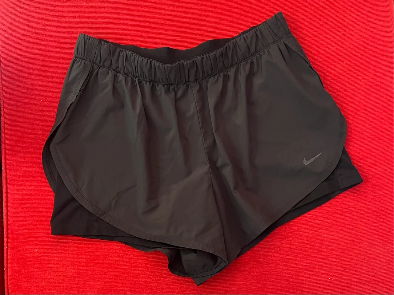Nike · Talle XL