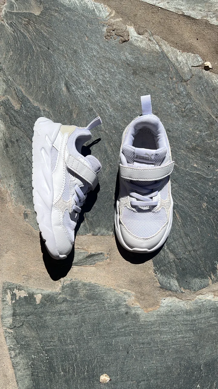 Zapatillas Puma - imagen 1