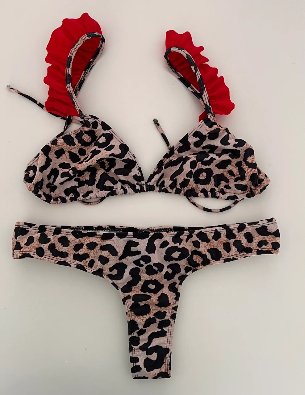 Bikini Cipitria - imagen 1