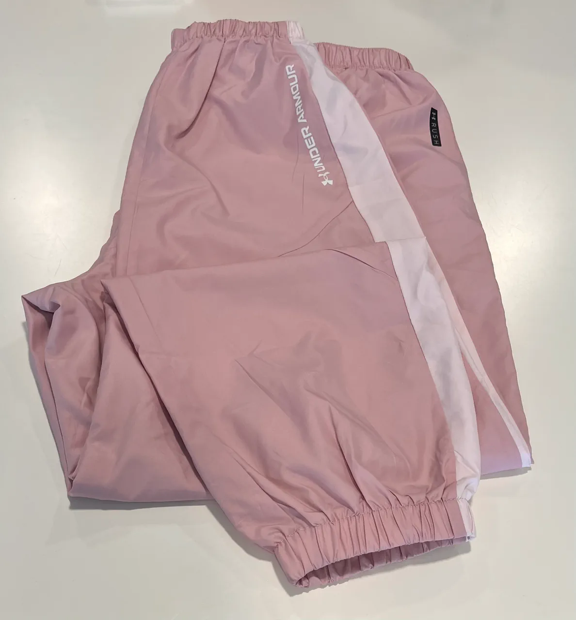 Pantalón Under Armour - imagen 1