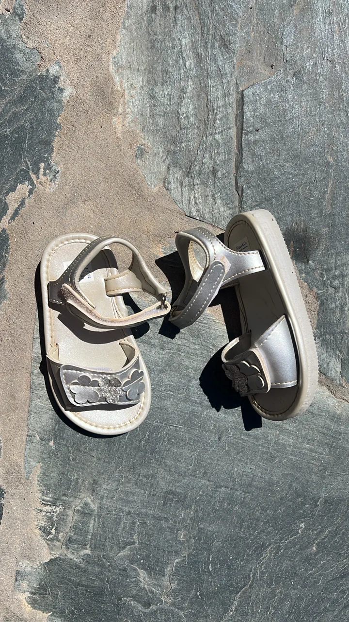 Mimo & Co · Talle AR 23