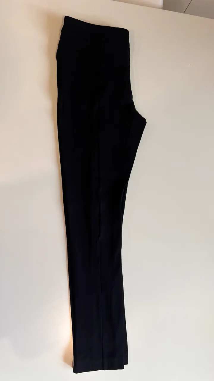 Pantalón Cardon - imagen 1