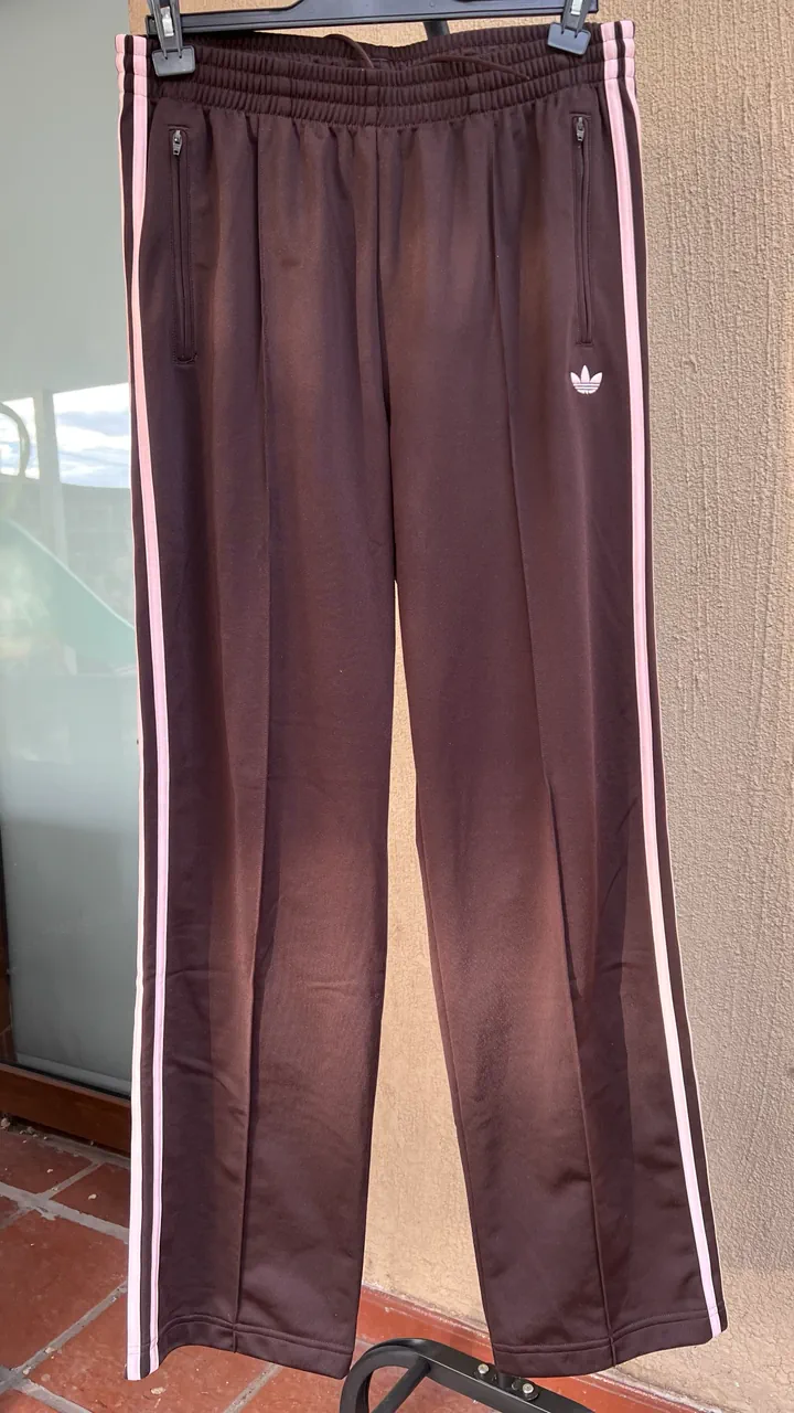 Pantalón adidas - imagen 1