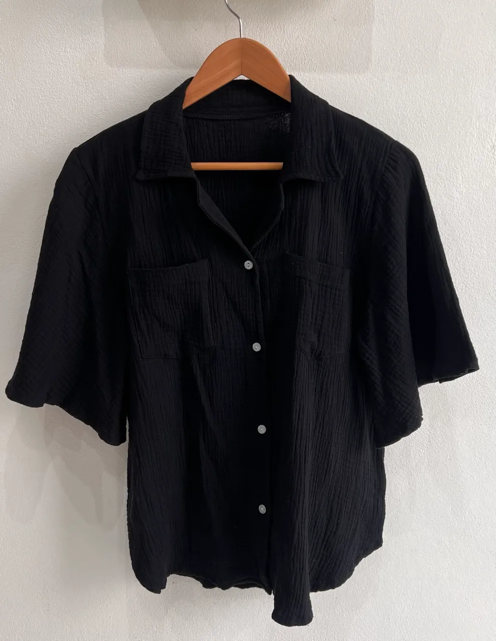 Remera Sin marca - imagen 1