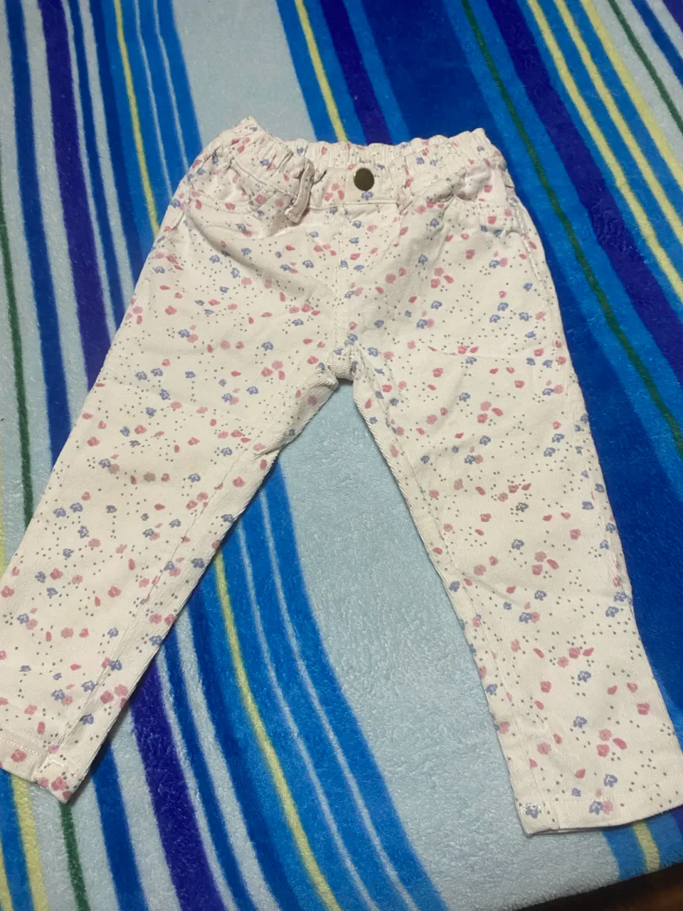 CHEEKY · Talle 3 años / 98 cm