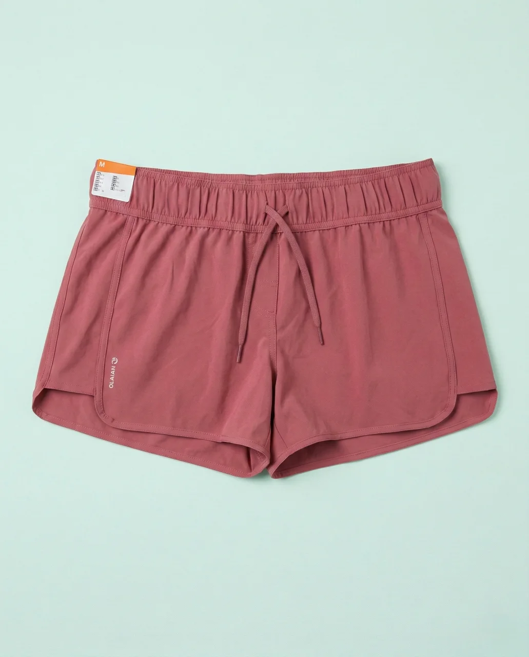 Decathlon · Talle M