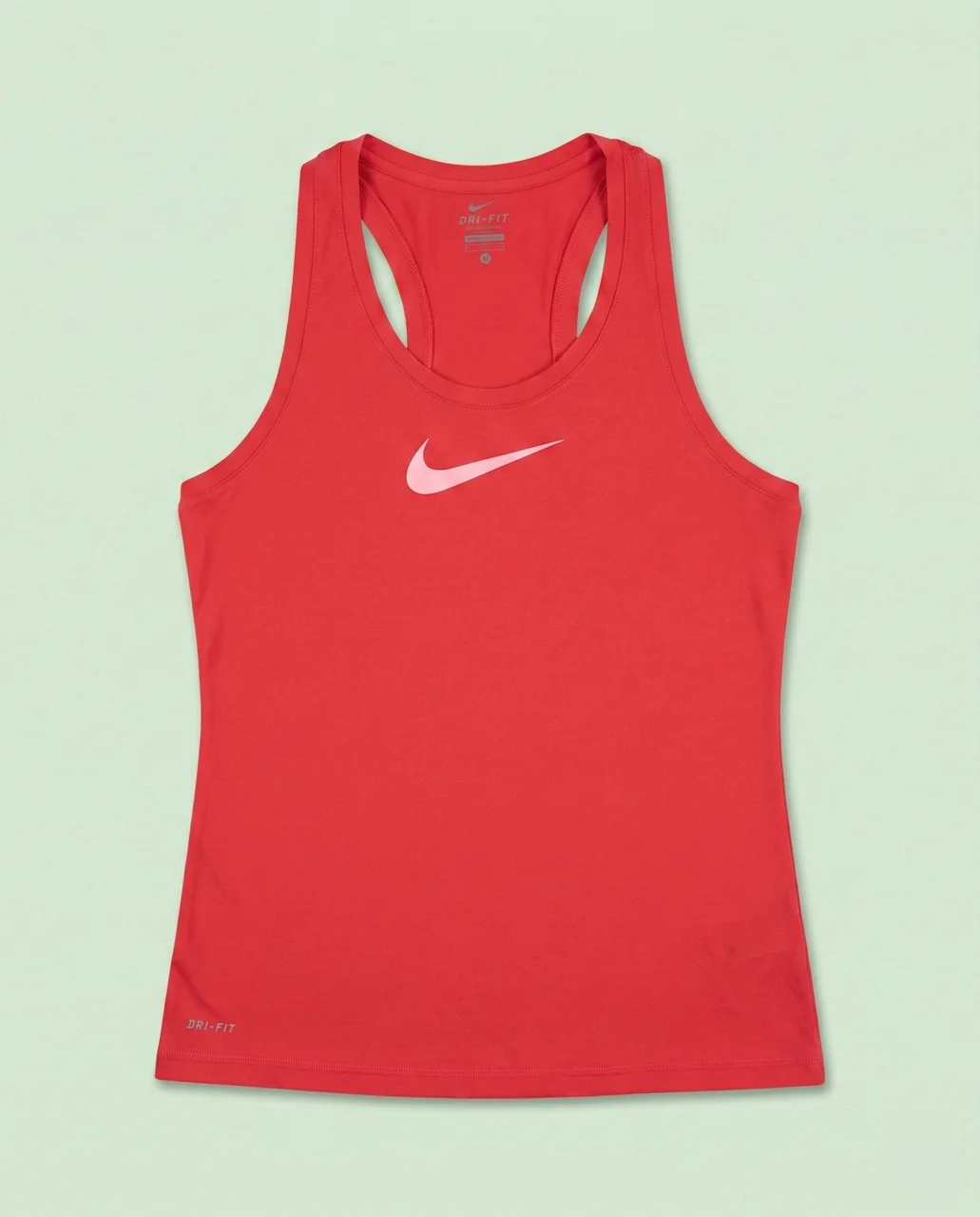 Musculosa Nike - imagen 1