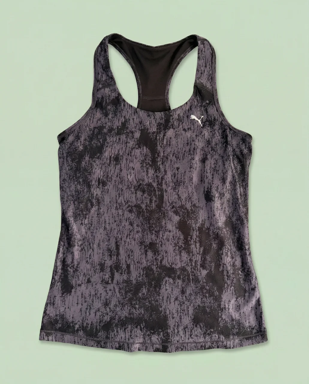 Puma · Talle M