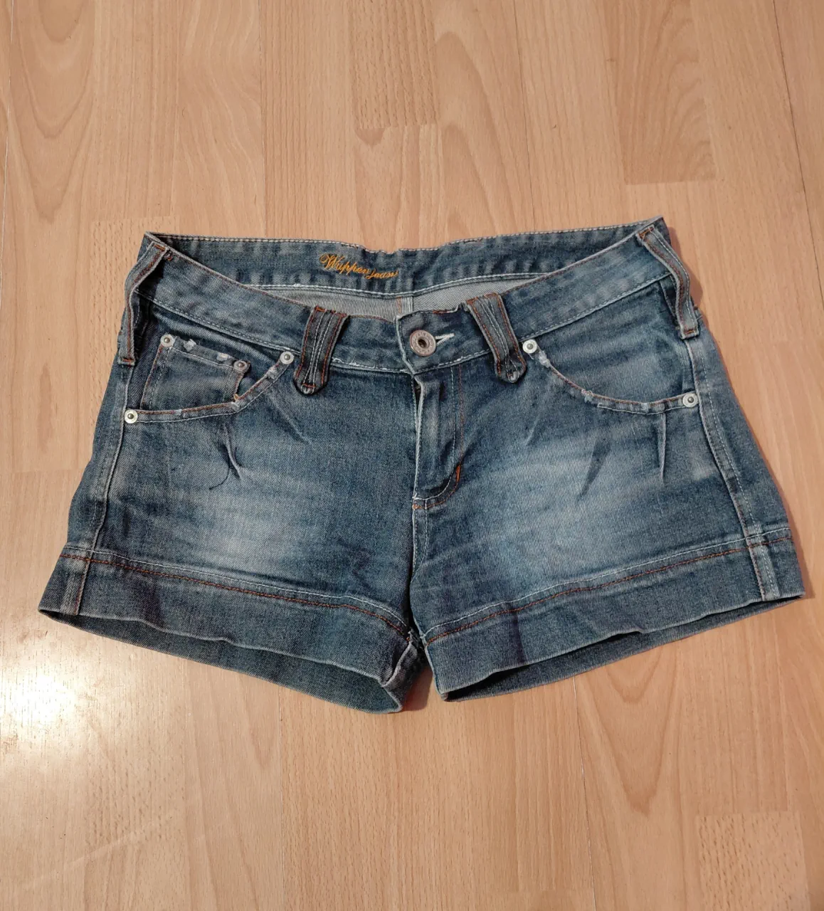 Short Otra - imagen 1