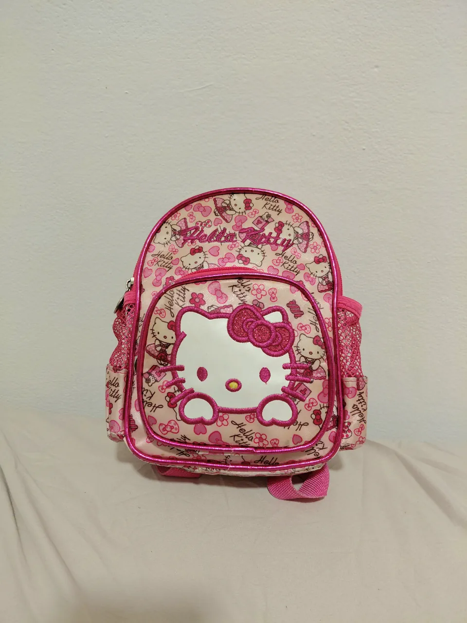 Joya Sanrio - imagen 1