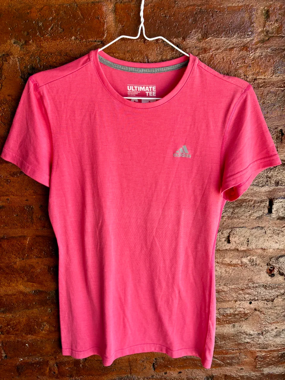 adidas · Talle S
