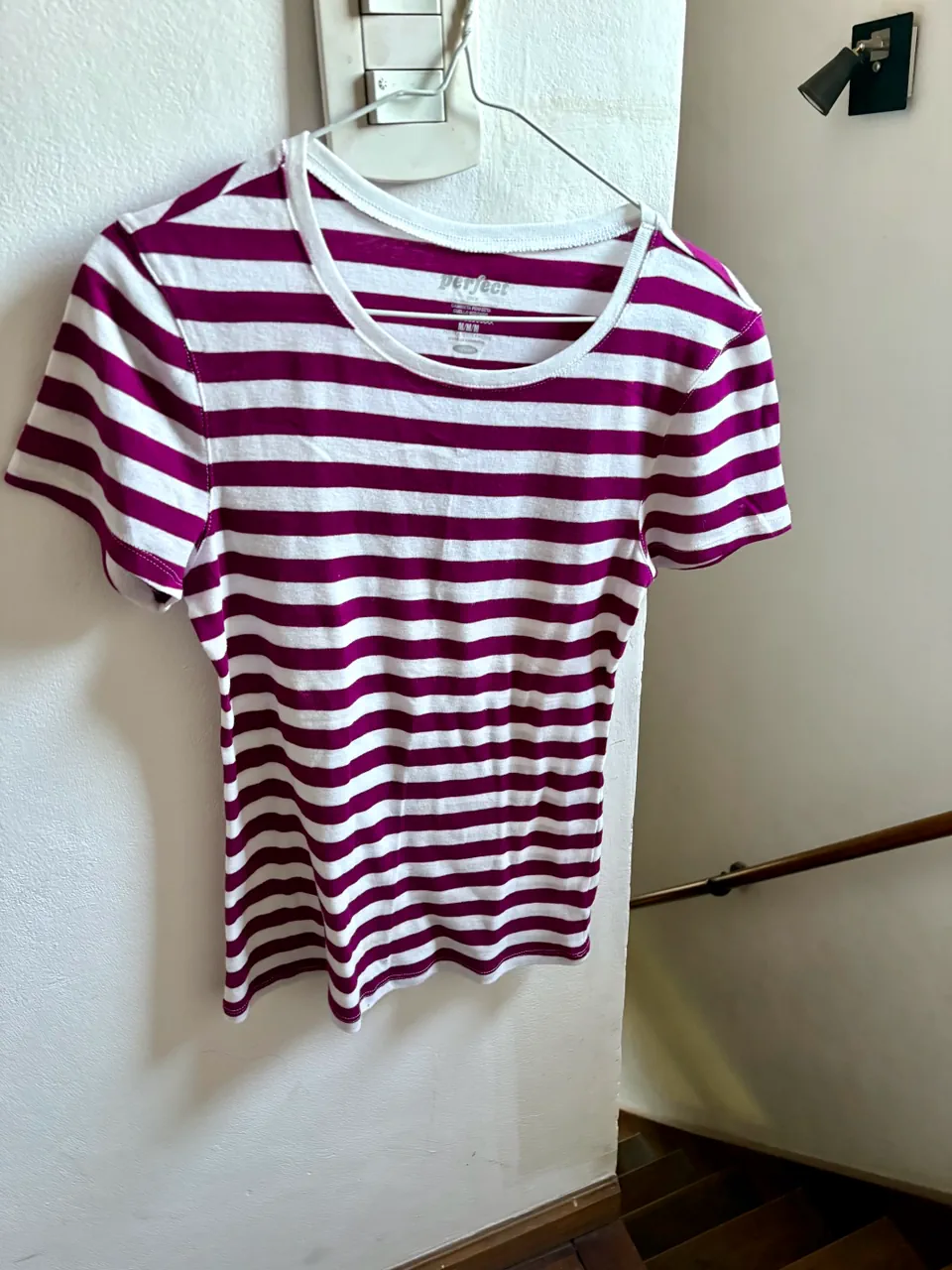 Remera Old Navy - imagen 1
