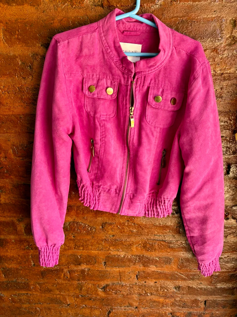 Forever 21 · Talle S