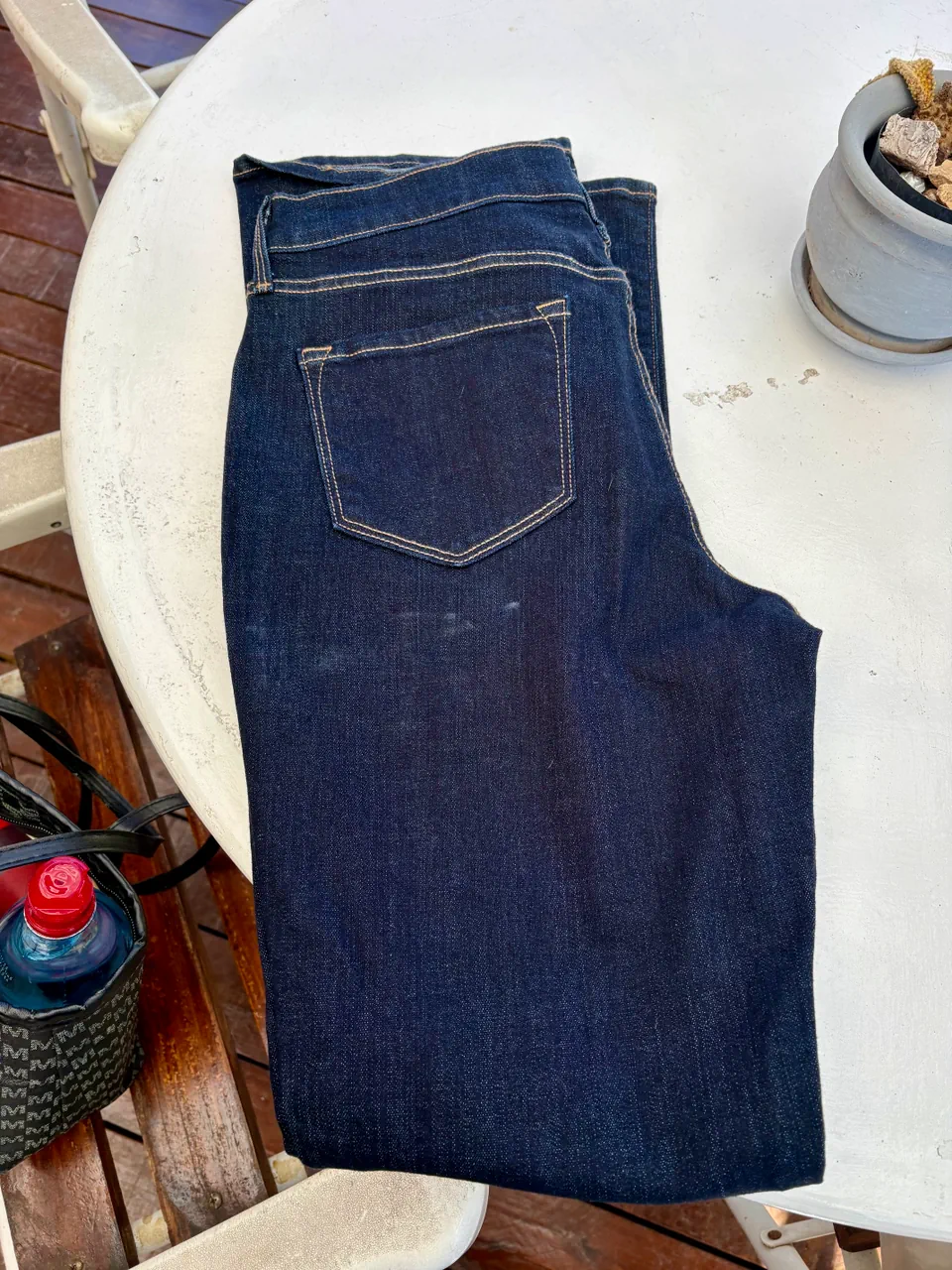 Old Navy · Talle US 30