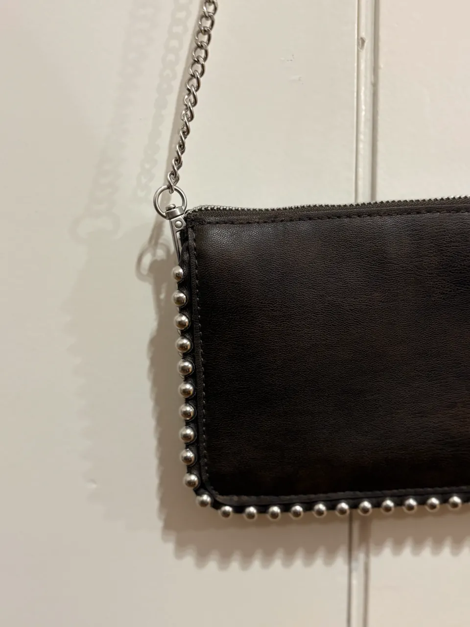 Cartera Zara - imagen 1