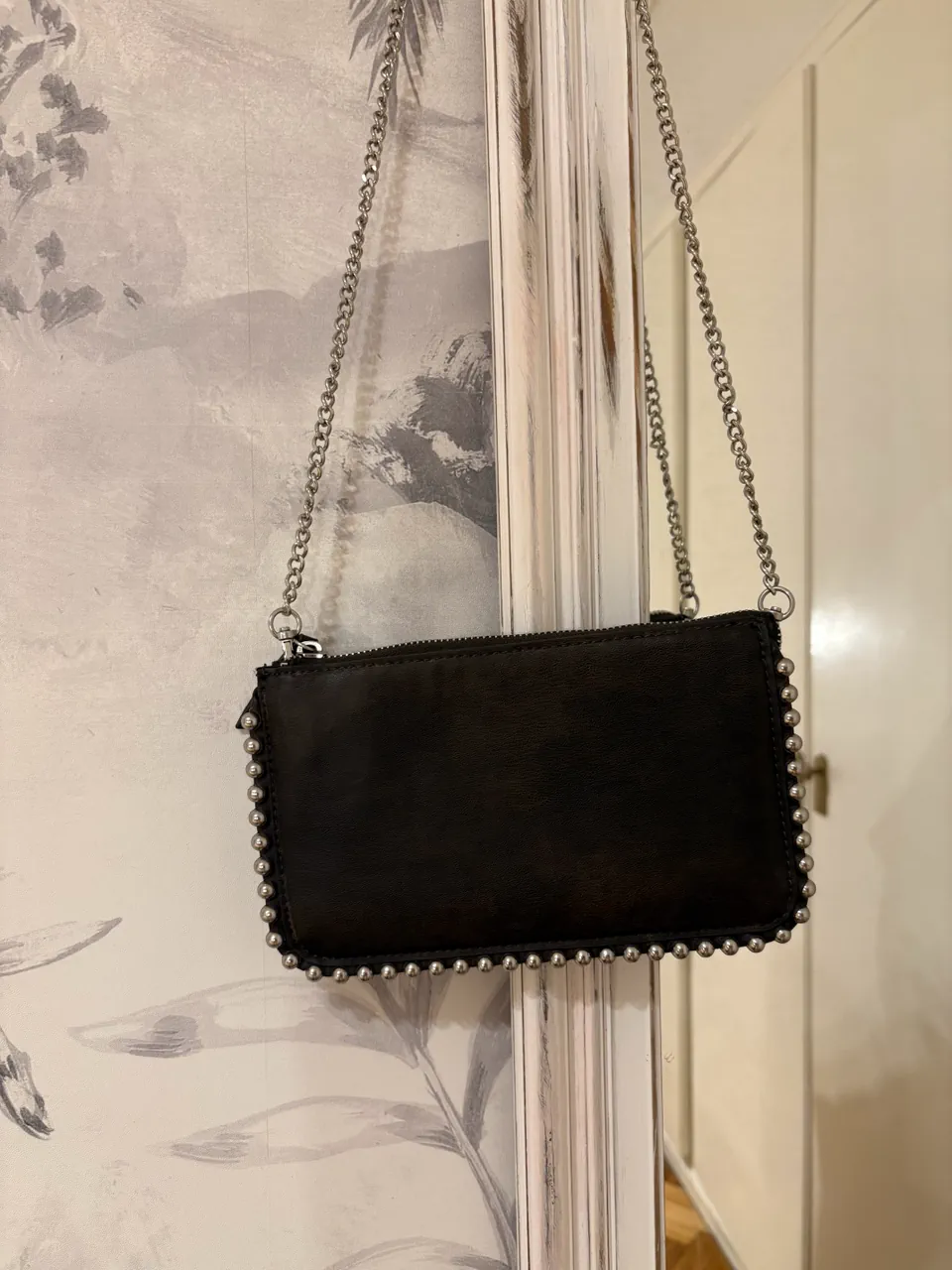 Cartera Zara - imagen 1