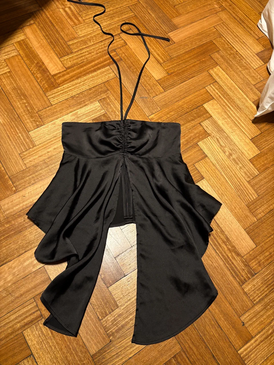 Top Forever 21 - imagen 1