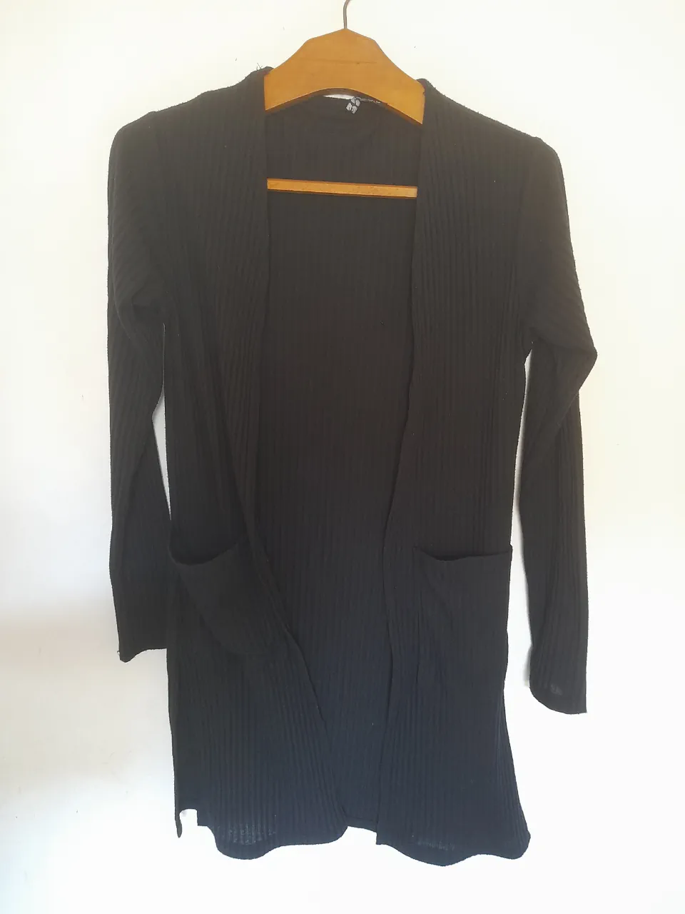 Cardigan Pepona - imagen 1