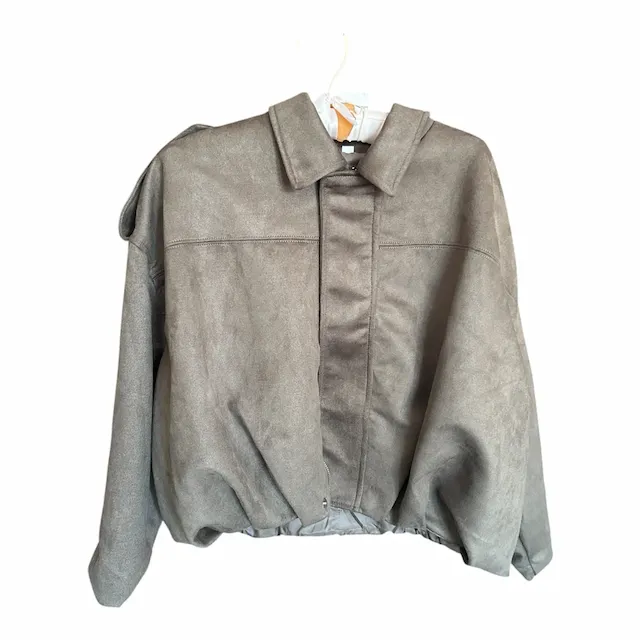 Shein · Talle S