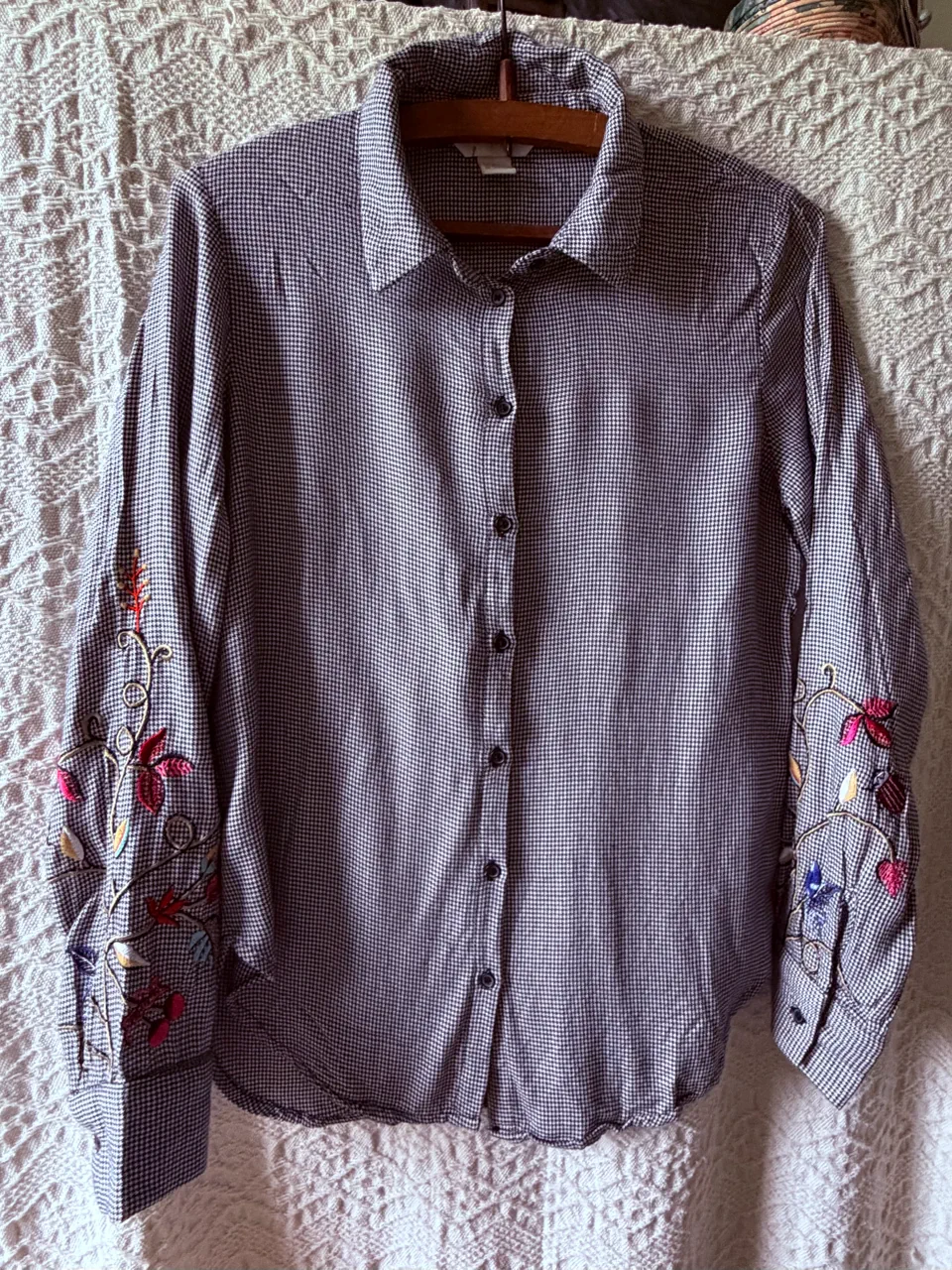 H&M · Talle único