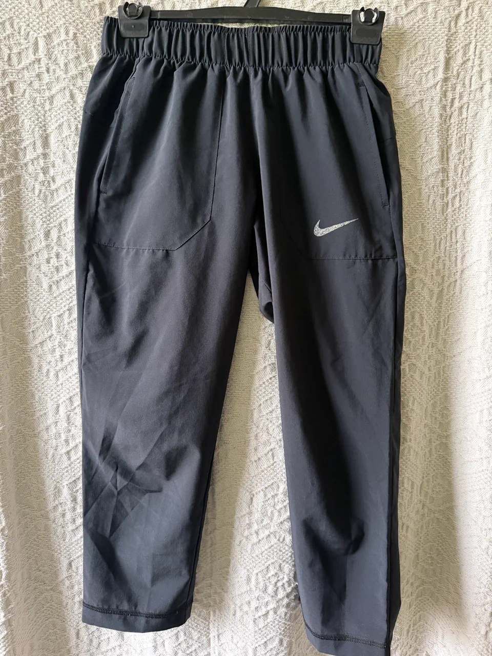 Nike · Talle S