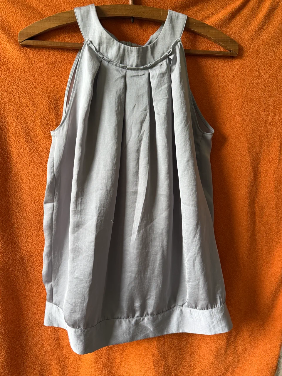 Calvin Klein · Talle S