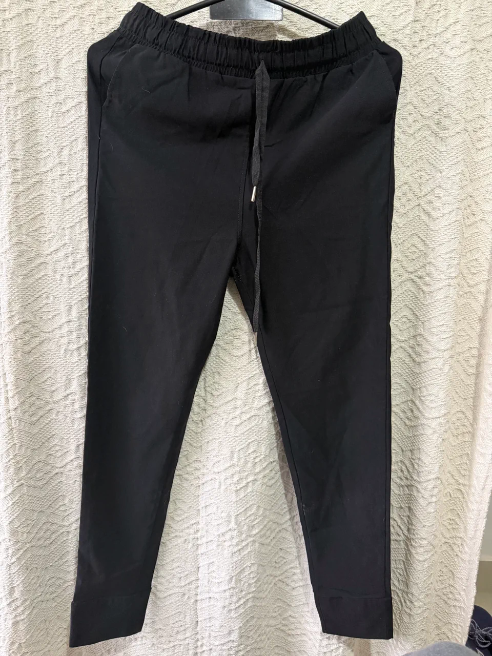Bora jeans · Talle M