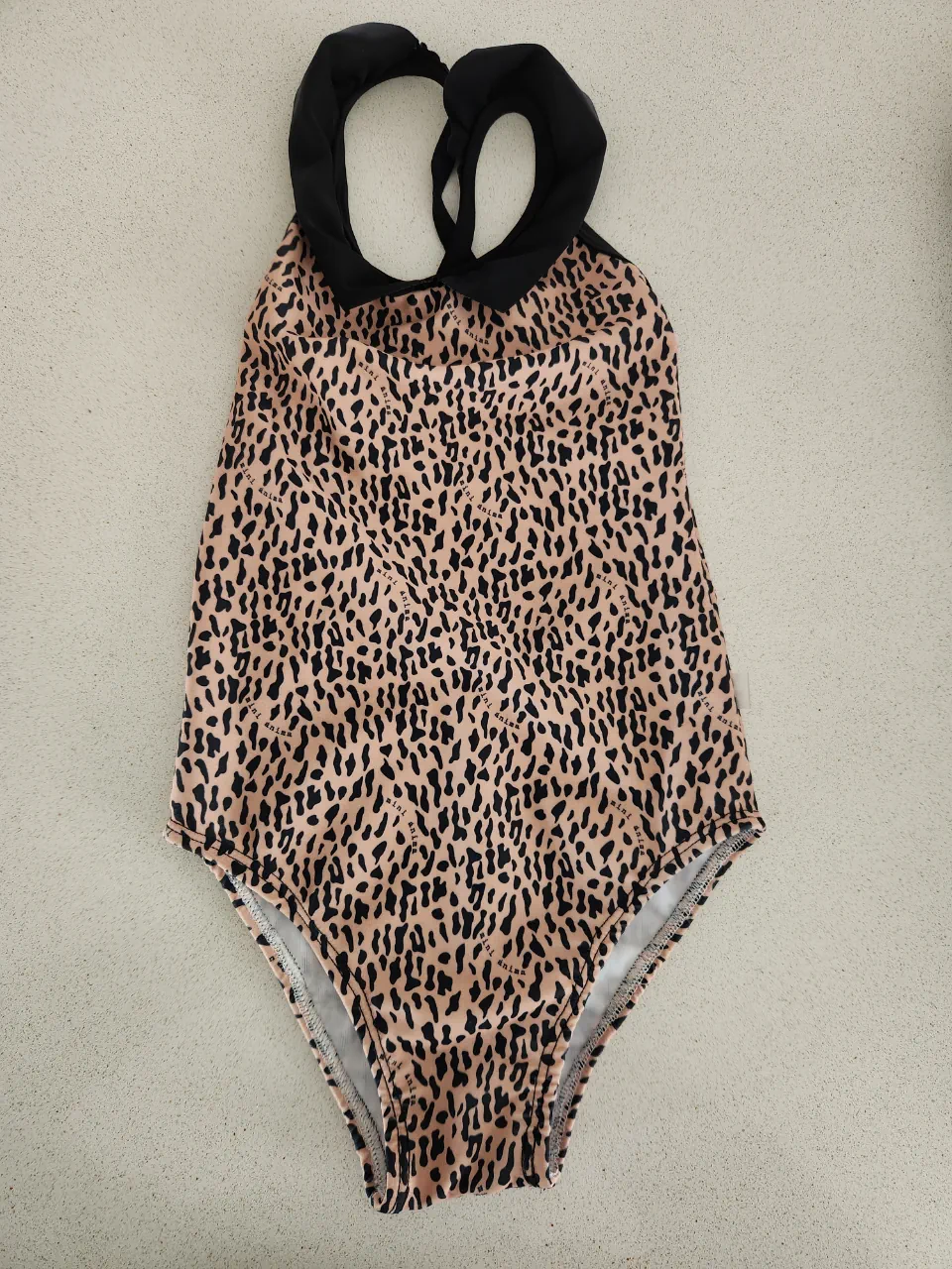 Otra · Talle 18–24 meses / 86 cm