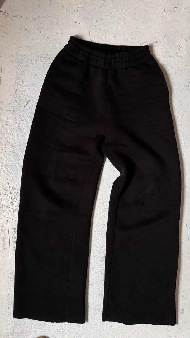 Pantalón Piccola - imagen 1