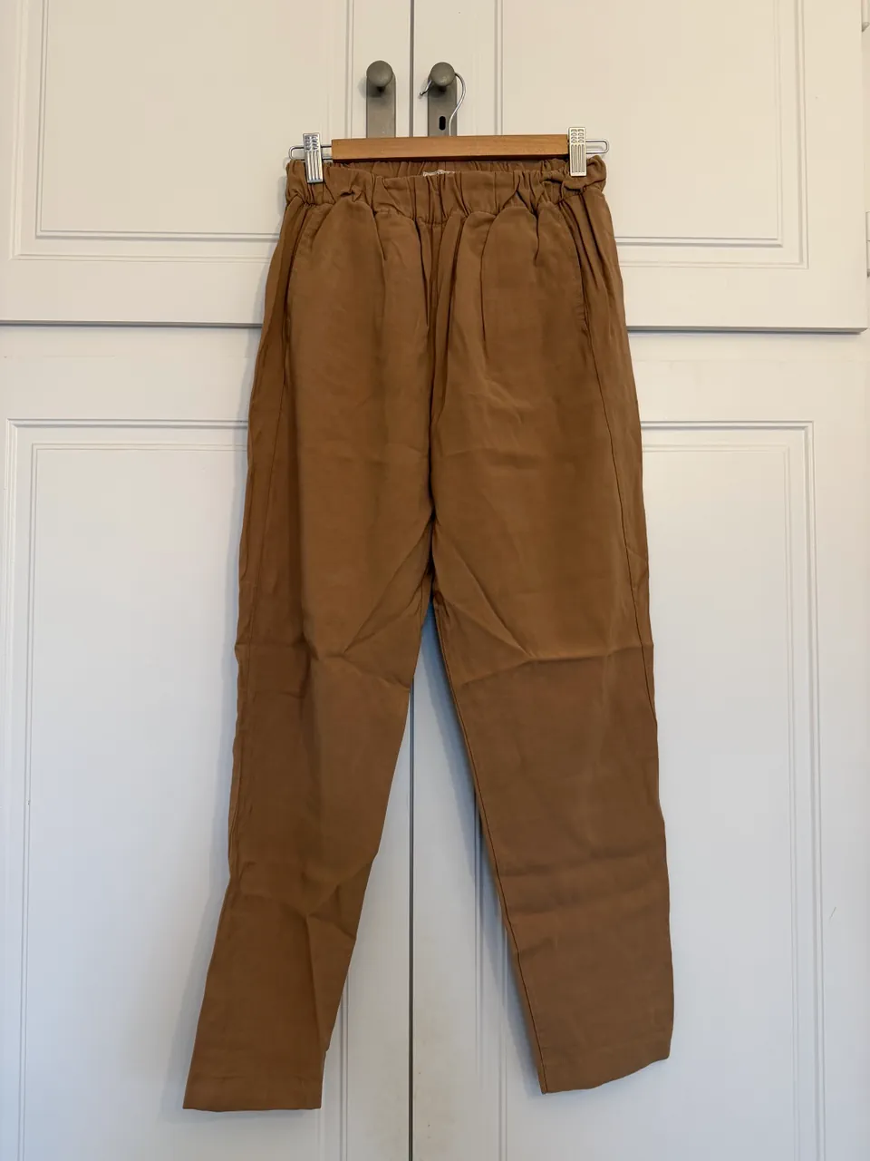 Pantalón Merci beaucoup - imagen 1