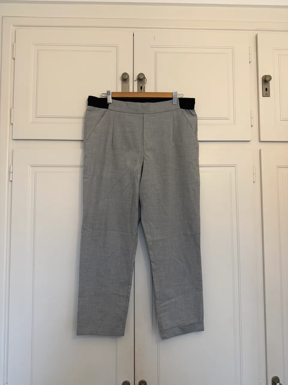 Pantalón Zara - imagen 1