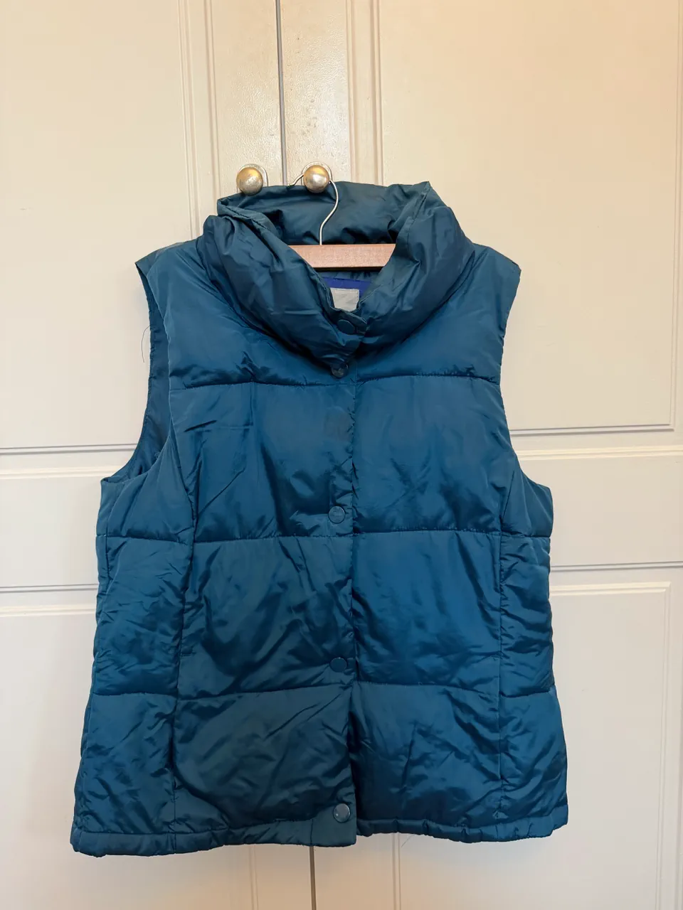 Old Navy · Talle M