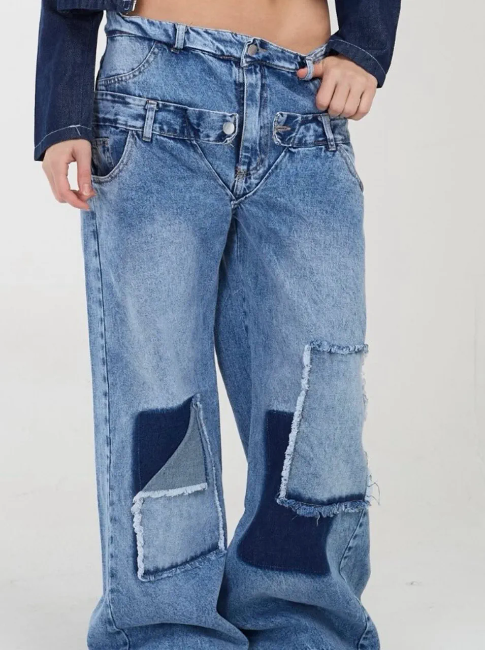 Jean Cot - imagen 1