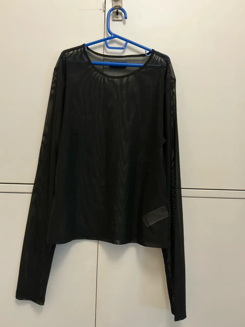Remera GAP - imagen 1