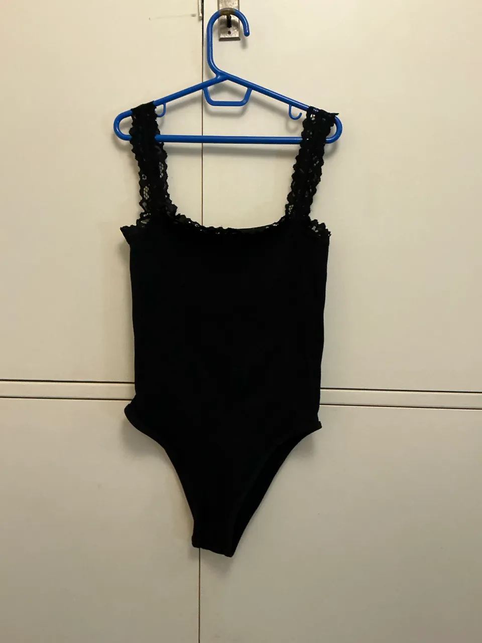 Zara · Talle S