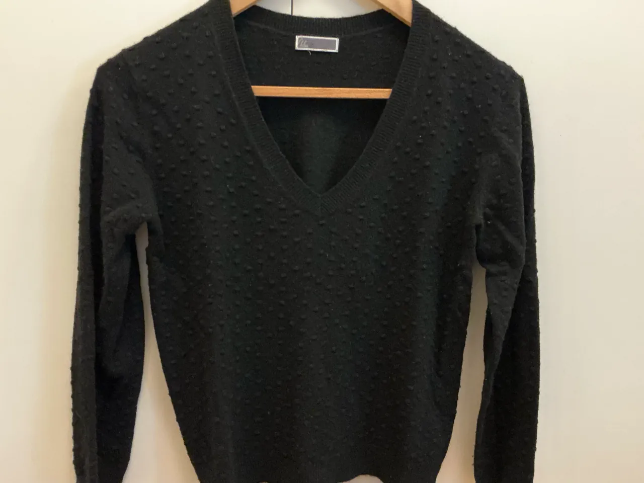 Chelsea sky · Talle S